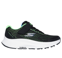 Skechers GO RUN Consistent 2.0 Kexlux Shoes (405045L-BBLM)