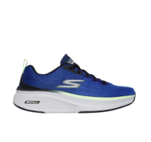 Skechers Go Run Elevate 2.0 (220847-NVY)