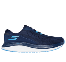 Skechers Go Run Persistence 2 (246084-NVY)