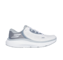 Skechers GO RUN Pure 4 (172082-WGY)