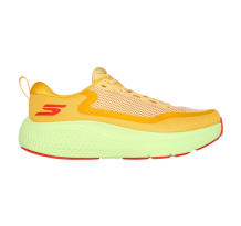 Skechers Go Run Supersonic Max (246086-ORLM)