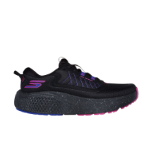 Skechers GO RUN Supersonic Max (172087-BLK)