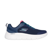 Skechers GO WALK Flex Caley (124817-NVCL)