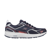 Skechers GOrun Consistent (220034-NVRD)