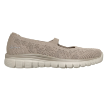 SKECHERS Trainings- & (100966 TPE)