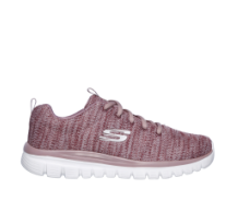 Skechers Graceful Twisted Fortune (12614-MVE)
