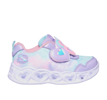 Skechers Heart (302693N-LVLP)