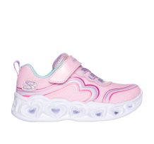 Skechers Heart (302689N-LPMT)