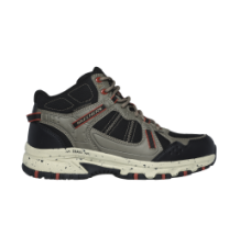 Skechers Hillcrest Cross Shift (237380-NTBK)