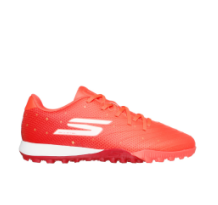 Skechers HK Player Edition SKX 1.5 Jr Youth TF Shoes (252075L-CRL)