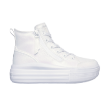 Skechers Hyperlift (310253L-WHT)