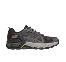 Skechers Max Protect (237303-BKCC)