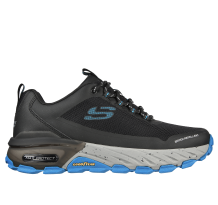 Skechers Max Protect Liberated (237301-BKCC)