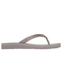 Skechers Meditation Butterfly Garden (119660-TPE)