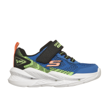 SKECHERS Meteor Lights 2.0 (401490N_BLBK)
