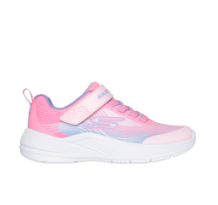 Skechers Microspec Advance (303575L-LTPL)