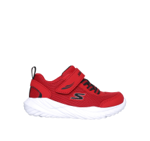 Skechers Nitro Sprint (407308N-RDBK)