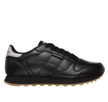 Skechers Og 85 Old School Cool (699/BLK)