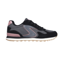 Skechers OG 85 Swift and Sleek (177001-BLK)