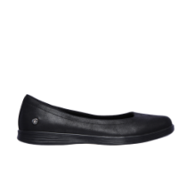 Skechers On the GO Dreamy Nightout Shoes (136210-BBK) in schwarz