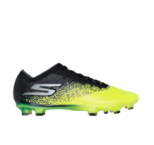 Skechers Razor 1.5 Elite FG (252020-YLBK)