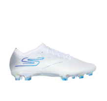 Skechers Razor FG Diamond Ice (252001-WHT) in weiss