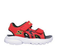 Skechers Razor Splash Aqua (406513N-RDBK)