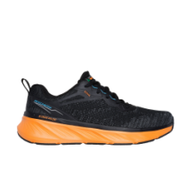 Skechers Relaxed Fit Edgeride Enzoh (232837-BKOR)