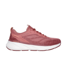 Skechers Edgeride Power Flow (150471-DKMV)