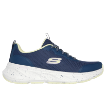 Skechers Edgeride NVLM Smooth Journey (150472-NVLM)