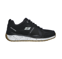 Skechers Equalizer 4.0 Trail (237025-BLK)
