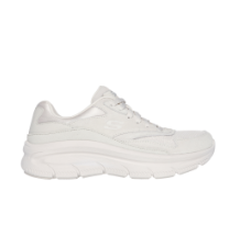 Skechers Relaxed Fit Modern DLux Free Mind (158590-OFWT)
