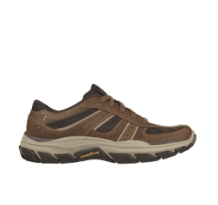 Skechers Relaxed Fit Respected Edgemere (204330-DSRT)