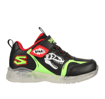 Skechers Illumi Brights (401521N-BKLM)