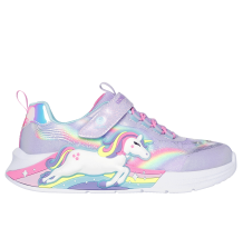 Skechers Unicorn Chaser (302298L-LVMT)