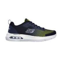 Skechers Blyce Air Dyna (52558-NVLM)