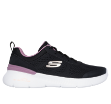 Skechers Skech Air Dynamight 2.0 New Heights (150370-BKMV)