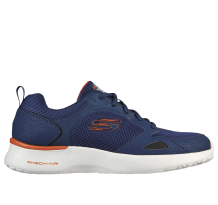 Skechers Skech Air Dynamight (232292-NVOR)