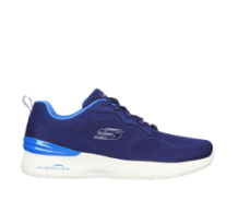 Skechers Skech Air Dynamight New Grind (149753-NVBL)