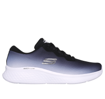 Skechers Skech-Lite Pro - Fade Out (149995-BKW)