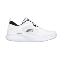 Skechers Skech Lite Pro Fair View (232592-WBK)