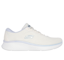 Skechers Skech Lite Pro Warm Glow (150019-NTMT)