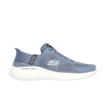 Skechers Slip ins Bounder 2.0 Emerged (232459-SLT)