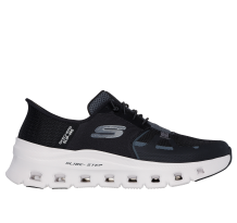 Skechers Glide Step Pro (232930-BLK) in schwarz