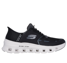 Skechers Slip ins Glide Step Pro (150420-BKCC)