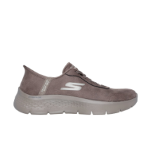 Skechers GO WALK Flex Mali (124837-BRN)