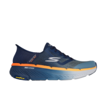 Skechers Slip ins Max Cushioning Premier 2.0 (220526-NVOR)