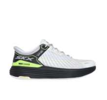 Skechers Slip ins Max Cushioning Suspension (220936-WBK)