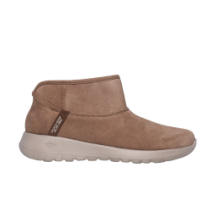 Skechers On the GO Joy Always Cozy (144801-CSNT)
