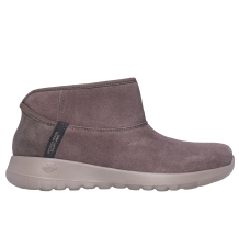 Skechers On the GO Joy Always Cozy (144801-DKTP)